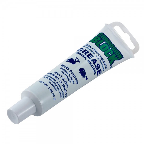 ACF50 CB GREASE 2oz